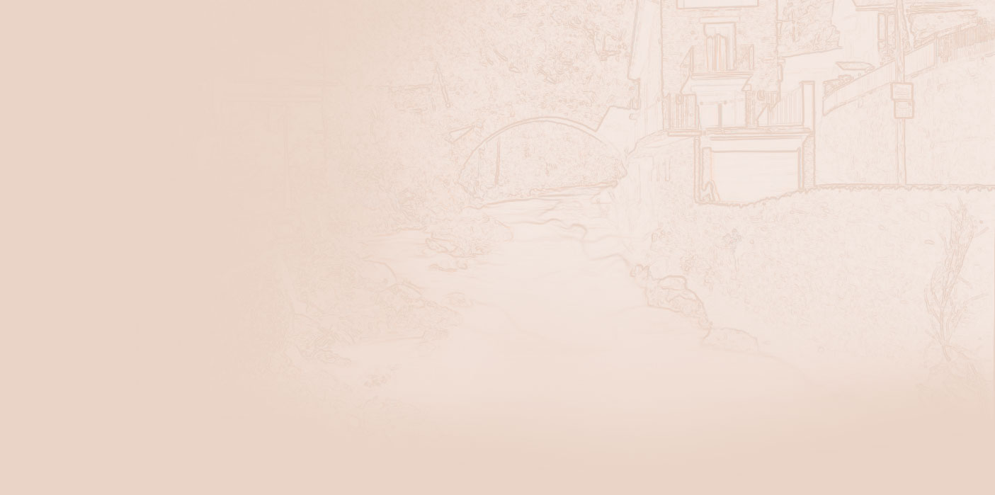 bg_main – Hotel Marxant