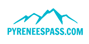 Pyrenees Pass