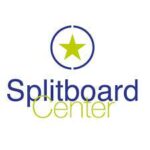 splitboard-center